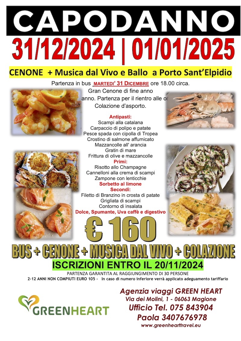 capodanno-cenone