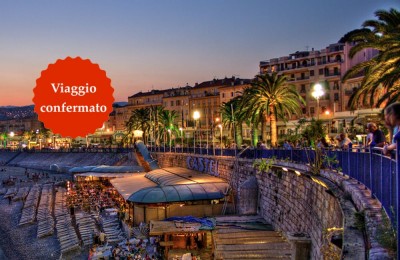 travel agency perugia